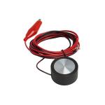 CNC Z Axis Touch Plate Tool Setting Probe