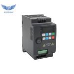 5 Option 1 To 3 Phase 220V CNC Variable Frequency Drive Inverter VFD VSD