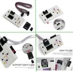 3018-PRO-MAX CNC Router with GRBL Controller