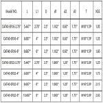 CAT 40 Tool Holder Kit for Haas Fadal CNC Mill ER32/16 Chuck Collet Set