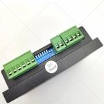 US FREE！DQ542MA CNC Stepper Motor Driver 4.2A/ 18V-50V