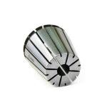  HIGH PRECISION 1PCS 1/4" ER32 COLLET TIR 0.0002" / 5μm CNC  ER32 TOOL HOLDER