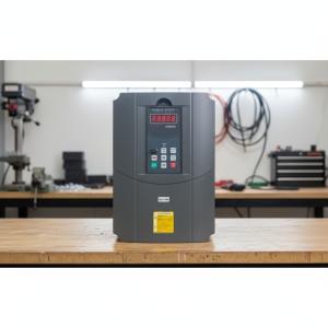 220V 11KW VFD for CNC and Workshop Tools