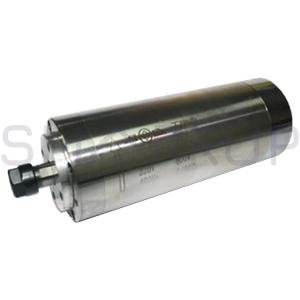 GDZ-80-1.5B CNC Water Cooling Spindle Motor