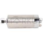 GDZ-80-1.5B CNC Water Cooling Spindle Motor
