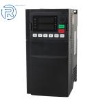 7.5KW 10HP Variable Frequency Drive Inverter 220V