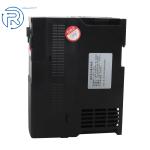 7.5KW 10HP Variable Frequency Drive Inverter 220V