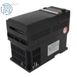 7.5KW 10HP Variable Frequency Drive Inverter 220V