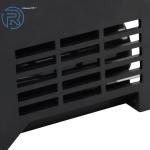 7.5KW 10HP Variable Frequency Drive Inverter 220V