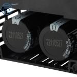 7.5KW 10HP Variable Frequency Drive Inverter 220V