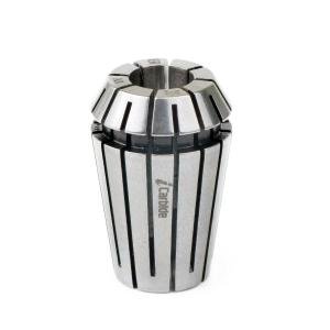 1/8" ER20 Collet TIR 0.0002" for CNC