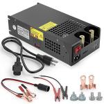 MYSWEETY 12V Power Supply for 3D Printers & More