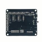 32-bit GRBL 3 Axis CNC Controller Board