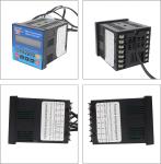 Programmable Single Axis CNC Motion Controller 40KHz