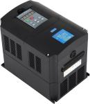 10HP 220V Single to 3 Phase VFD Inverter