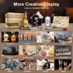 5W Laser Engraving Module for CNC Machines