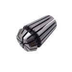 3x ER16 1/8" Spring Collet Set for CNC