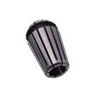 3x ER16 1/8" Spring Collet Set for CNC