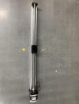 CNC Ball Screw Linear Actuator Rail Guide