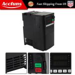 10HP 220V Variable Frequency Drive Inverter CNC