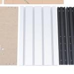 Mini CNC 3018-SE V2 Engraver with Enclosure