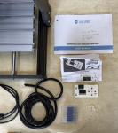 SainSmart Genmitsu 3018-PRO Desktop CNC Router