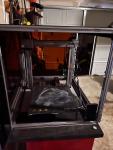 Snapmaker 2.0 A350T 3D Printer with CNC Module