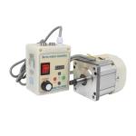 550W-1HP Brushless AC Servo Motor CNC Kit