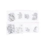 USB 3-Axis Desktop CNC Mill and Router