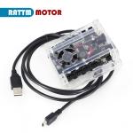 3 Axis GRBL Control Board with Offline Controller