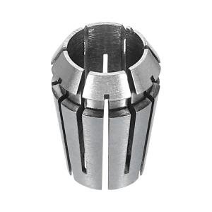ER11 8mm Spring Collet for CNC Machines