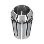 ER11 8mm Spring Collet for CNC Machines