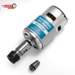 Genmitsu GS-775M 20K RPM CNC Spindle Motor