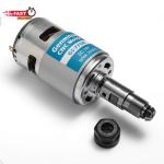 Genmitsu GS-775M 20K RPM CNC Spindle Motor