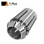 ER11 8mm Spring Collet for CNC Machines