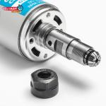 Genmitsu GS-775M 20K RPM CNC Spindle Motor