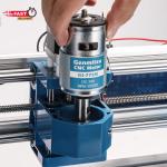 Genmitsu GS-775M 20K RPM CNC Spindle Motor