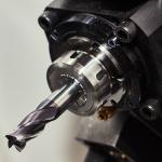 ER11 8mm Spring Collet for CNC Machines