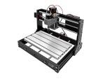 Monoprice 3-Axis Benchtop CNC Router Kit