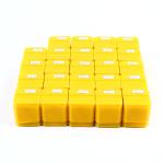 24-Piece ER40 Precision Collet Set