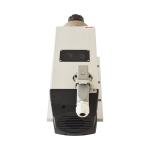 ER32 4.5KW CNC Spindle Motor with Flange