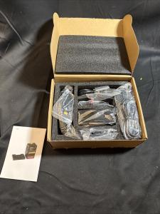 Twotrees TC20 20W Laser Module for CNC Machines