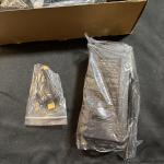 Twotrees TC20 20W Laser Module for CNC Machines