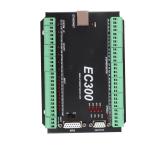 300 KHz 6 Axis CNC Motion Controller Board