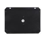 300 KHz 6 Axis CNC Motion Controller Board