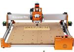 FoxAlien MASUTER 3-Axis CNC Router Machine