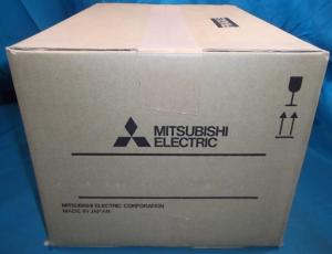 Mitsubishi FCA720-NVW CNC M700 Control Unit