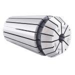 Techniks ER16 Super Precision 3/16" CNC Collet