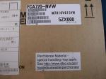 Mitsubishi FCA720-NVW CNC M700 Control Unit