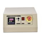 USB 4 Axis 6040 CNC Engraver Router Machine